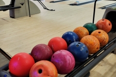 Bowl-1