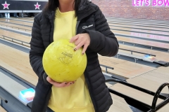 Bowl-10