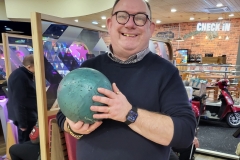 Bowl-12