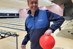 Bowl-13