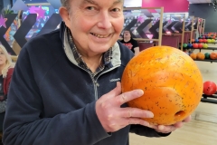 Bowl-14