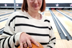Bowl-16