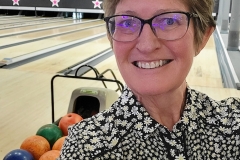 Bowl-17