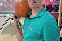 Bowl-18