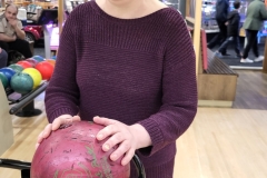 Bowl-19