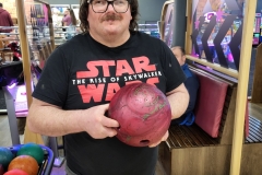 Bowl-20