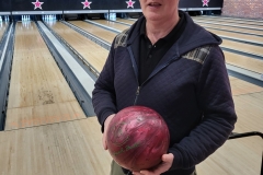Bowl-21