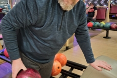 Bowl-22