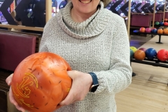 Bowl-23