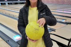 Bowl-24