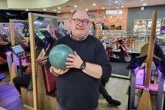 Bowl-26