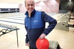 Bowl-27