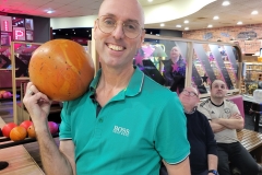 Bowl-3