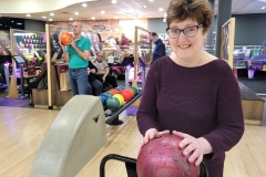 Bowl-4