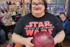 Bowl-5