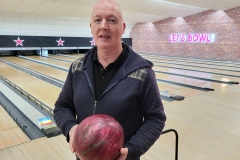 Bowl-6