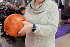 Bowl-9