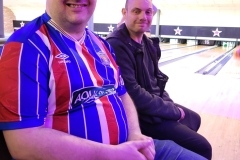 Bowl-1