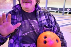 Bowl-10