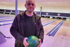 Bowl-11