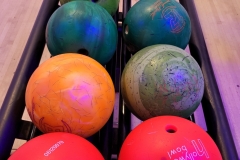 Bowl-12