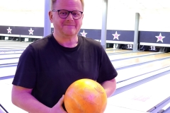 Bowl-13