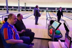 Bowl-15