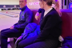 Bowl-16