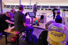 Bowl-17