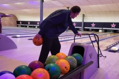 Bowl-24