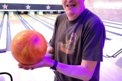 Bowl-4