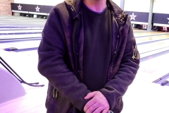 Bowl-5