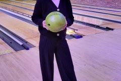 Bowl-6