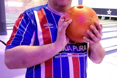Bowl-7