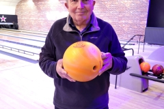 Bowl-8
