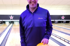 Bowl-9