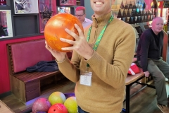Bowl-1