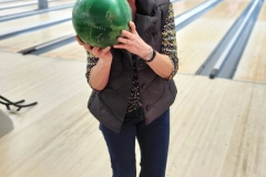 Bowl-13