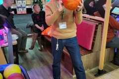 Bowl-16