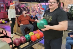 Bowl-17