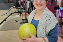 Bowl-18
