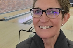 Bowl-19