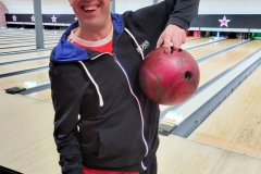 Bowl-2