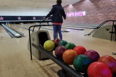 Bowl-21