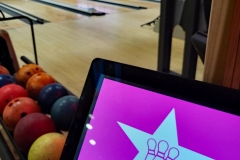 Bowl-23