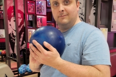 Bowl-4