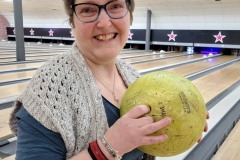 Bowl-5