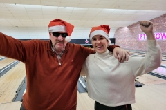 Bowl-6
