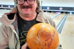 Bowl-9