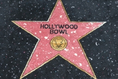 Hollywood-1